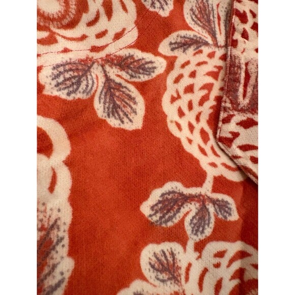 vintage Pura Vida Jacket - Picture 5 of 9